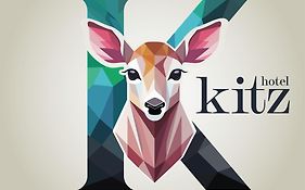 Schlemmerhütte - Hotel